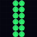 46.7.108.40