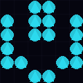 46.7.108.75
