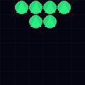 46.7.108.78