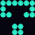 46.7.108.91