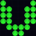 46.7.109.196