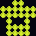 46.7.109.208