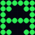 46.7.11.102