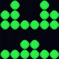 46.7.11.104