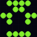 46.7.11.106