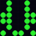46.7.11.108