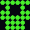 46.7.11.115