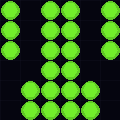 46.7.11.119