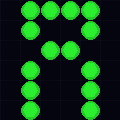 46.7.11.124