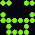 46.7.11.140