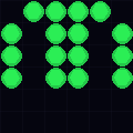 46.7.11.160