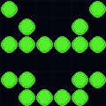 46.7.11.174
