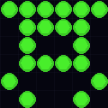 46.7.11.190