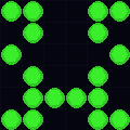 46.7.11.202