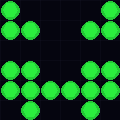 46.7.11.204
