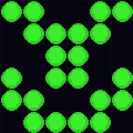 46.7.11.205