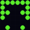 46.7.11.207