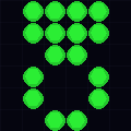 46.7.11.213