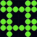 46.7.11.217