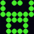 46.7.11.22