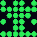 46.7.11.220