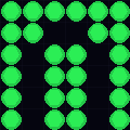 46.7.11.224