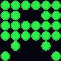 46.7.11.225