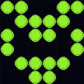 46.7.11.230