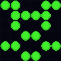 46.7.11.232