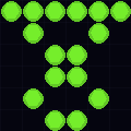 46.7.11.235