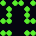 46.7.11.236