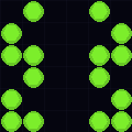 46.7.11.238