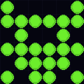 46.7.11.239