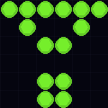 46.7.11.240