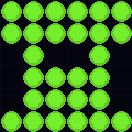 46.7.11.250