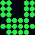 46.7.11.26