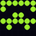 46.7.11.50