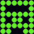 46.7.11.65