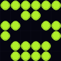 46.7.11.87