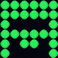46.7.11.91