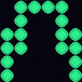 46.7.110.0