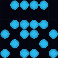 46.7.110.1
