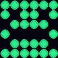 46.7.110.100