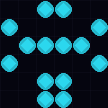 46.7.110.101
