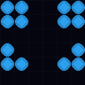 46.7.110.103