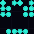 46.7.110.104