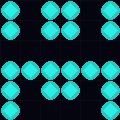 46.7.110.105