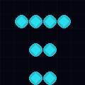 46.7.110.106