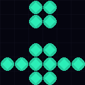 46.7.110.107