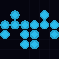 46.7.110.108